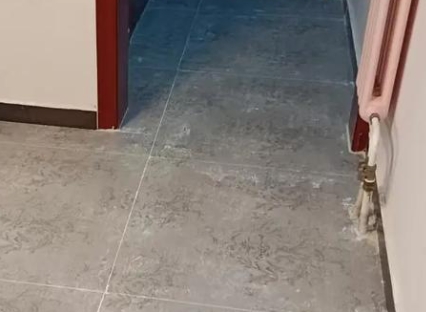 赞皇瓷砖空鼓维修公司分享下赞皇地砖空鼓了怎么办